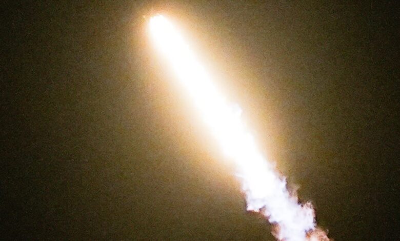 SpaceX SiriusXM SXM-11 launch window opens Sunday night
