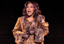 ‘Cats: The Jellicle Ball’ Turns a Hater Into a Fan