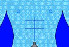 AI thirst traps are duping followers for profit