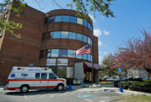 Connecticut 911 Callers Asked to Describe Delays