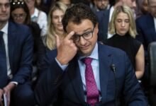 Anthropic Warns on ‘Authoritarian AI’—Then Courts Abu Dhabi