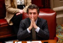 New York senator’s “Texas subsidy” claim faces pushback