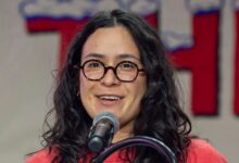 RNC targets Valdez’s ‘socialist’ brand in New York