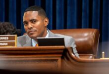 Trump-Loving Crypto Super PAC Backs Torres in Primary