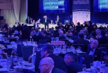 Trump to Attend WHCD After April Chaos, July 24 Set
