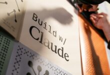 Trump order suspends foreigners from Anthropic’s latest Claude