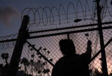 Report says ICE deaths surged under Trump’s watch