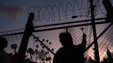 Report says ICE deaths surged under Trump’s watch