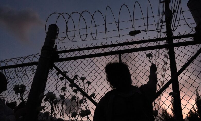 Report says ICE deaths surged under Trump’s watch