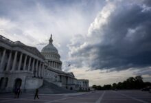 Cole and Suozzi push commission to avert Social Security cuts