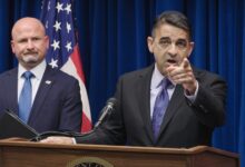Feds used Signal access to build Minnesota case