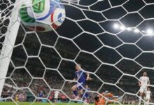 Your World Cup confusion has answers tonight
