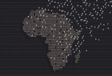 Uganda signs U.S. health-data deal under impossible terms