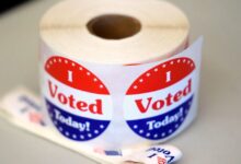 Massachusetts initiative ballot faces renewed pushback
