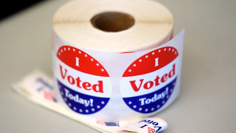 Massachusetts initiative ballot faces renewed pushback