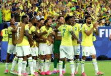 Brasil encara o Japão no mata-mata do Mundial 2026