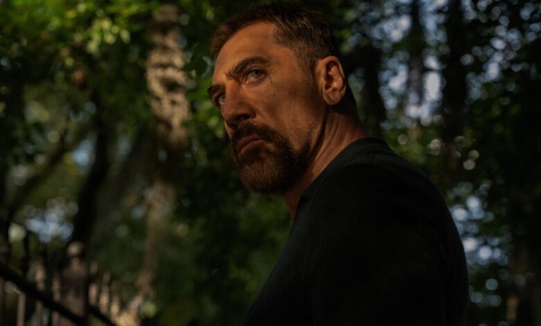 Cape Fear’s Boss Says Max Cady Returns With 2026 Fears