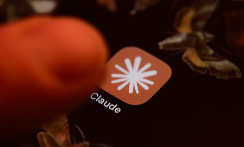 Anthropic’s Claude Sonnet 5 pushes cheaper agentic models