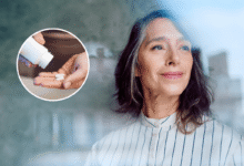 Glucosamine supplement linked to faster Alzheimer’s decline