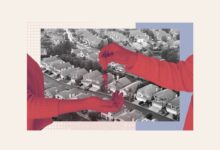 Secret home sales may quietly shift your property taxes