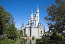 Disneyland prices could jump again by October 2026