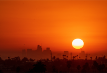 Millions warned to stay inside over ‘lethal temperatures’