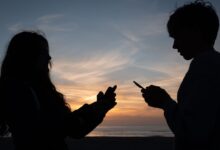 UK’s child social ban may backfire via VPNs