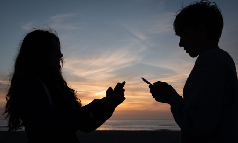 UK’s child social ban may backfire via VPNs UK’s child social ban may backfire via VPNs