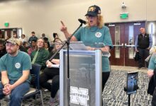 DOJ fights to keep xAI turbines running in Mississippi