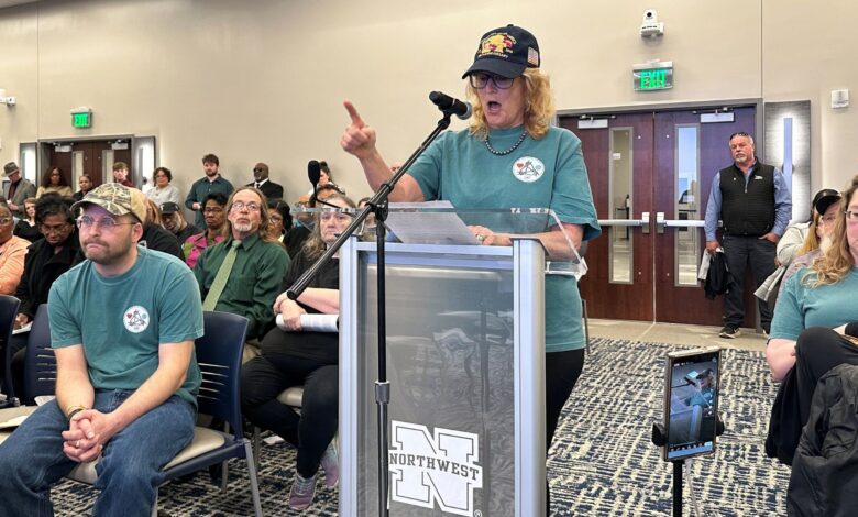 DOJ fights to keep xAI turbines running in Mississippi