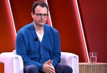 U.S. suspends Anthropic’s Fable and Mythos access