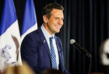 MAHA just toppled Trump’s Iowa pick—what follows