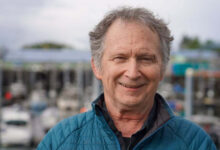 Alaska threatens to kick out duplicate Dan Sullivan