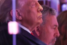 Will the Knicks Visit Trump at the White House?
