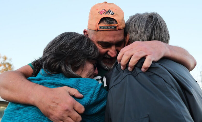 Louisiana Supreme Court Frees Duncan, Rejecting Junk Bite Evidence