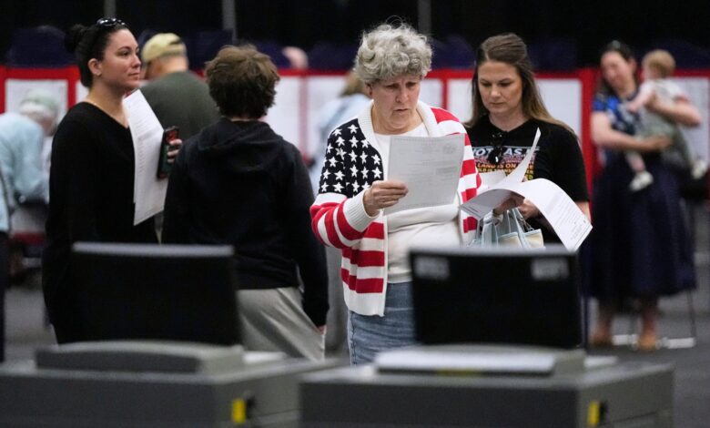 Platner wins Maine Senate nod despite sexting controversy Platner wins Maine Senate nod despite sexting controversy