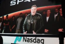 Musk’s trillion status alarms historian over democracy