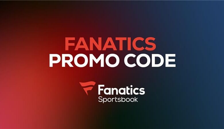 Fanatics offers ,000 bonus code WTOPFAN for Game 3 Fanatics offers ,000 bonus code WTOPFAN for Game 3