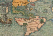 1492 Reframed: Capitalism’s racial blueprint in the U.S.