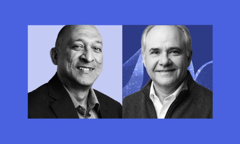 AI in Finance: Webinar to Trace the Next Shift