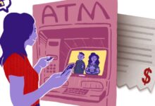 Parents’ down-payment help brings gift-tax questions