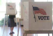 D.C. ranked choice voting arrives June 16—here’s how it works