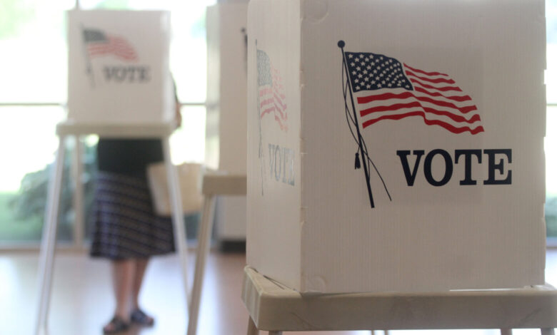 D.C. ranked choice voting arrives June 16—here’s how it works