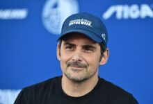 Nashville petition nears 400,000 after Brad Paisley push