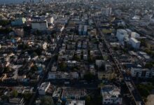 US signs nuclear cooperation MOU with Dominican Republic