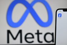 Medicare Scam Ads Paid Meta .3 Million