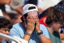 US approves bemotrizinol sunscreen ingredient after 30 years