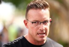 Paid prediction market influencers spread LA fraud claims