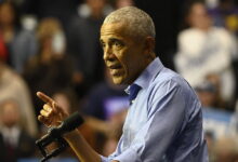 Obama warns US can’t bomb Iran deal