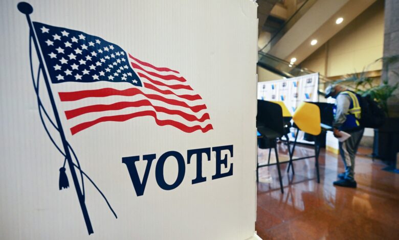 FBI returns to Wisconsin; 2020 doubts echo toward 2026 FBI returns to Wisconsin; 2020 doubts echo toward 2026